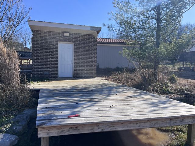 2160 Cedar Grove Rd, Lebanon, TN 37087