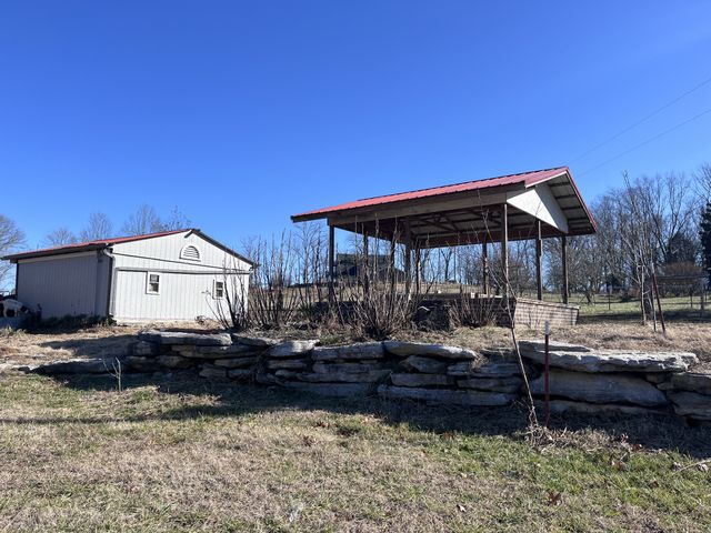 2160 Cedar Grove Rd, Lebanon, TN 37087