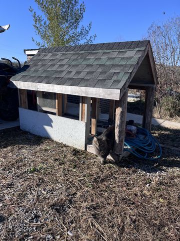 2160 Cedar Grove Rd, Lebanon, TN 37087