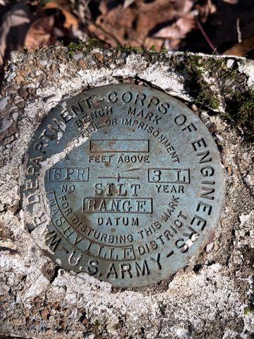 2160 Cedar Grove Rd, Lebanon, TN 37087