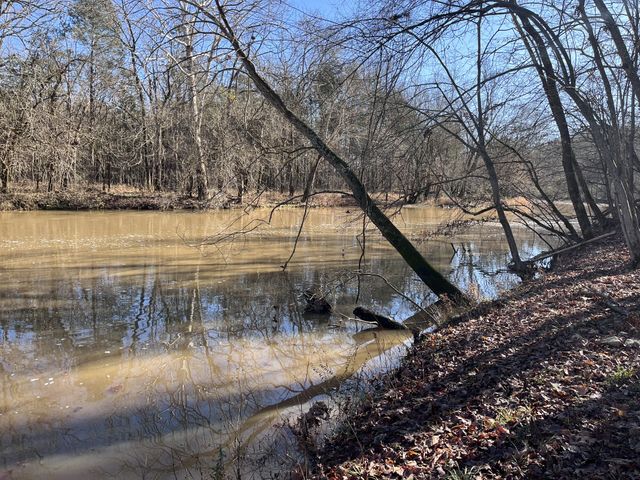 2160 Cedar Grove Rd, Lebanon, TN 37087