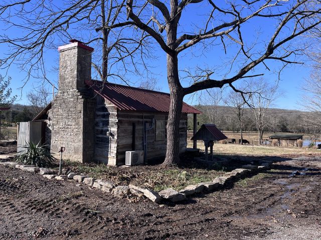 2160 Cedar Grove Rd, Lebanon, TN 37087