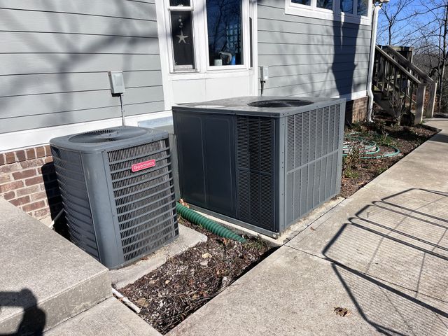 2160 Cedar Grove Rd, Lebanon, TN 37087