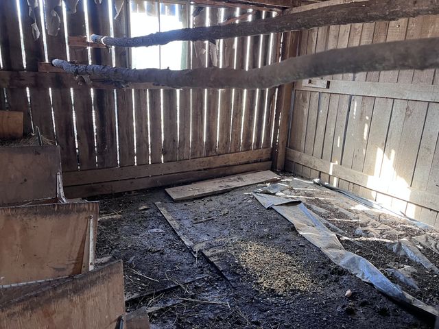 2160 Cedar Grove Rd, Lebanon, TN 37087