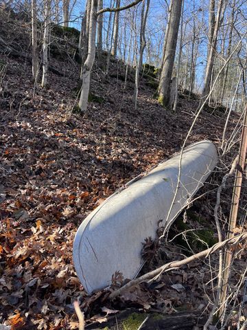 2160 Cedar Grove Rd, Lebanon, TN 37087