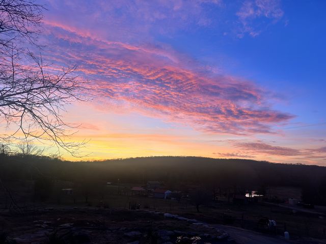 2160 Cedar Grove Rd, Lebanon, TN 37087