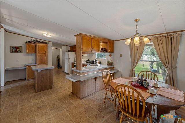 104 Longhorn Road, Stockdale, TX 78160