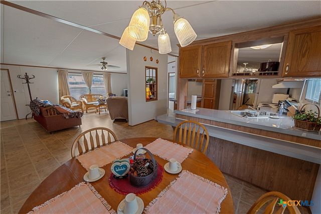 104 Longhorn Road, Stockdale, TX 78160