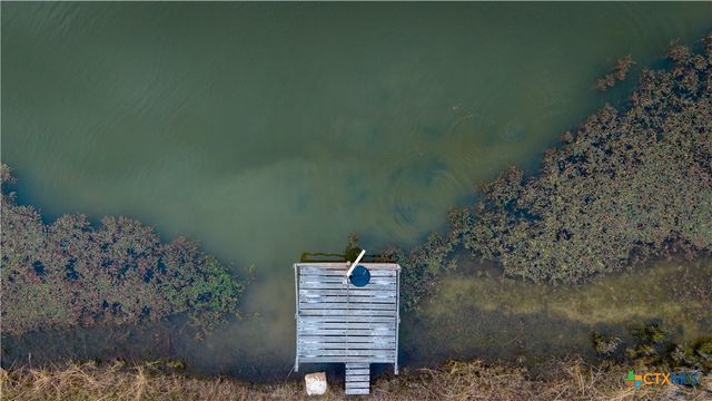 104 Longhorn Road, Stockdale, TX 78160