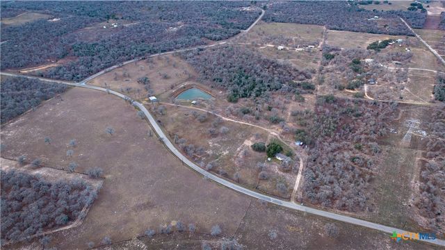 104 Longhorn Road, Stockdale, TX 78160