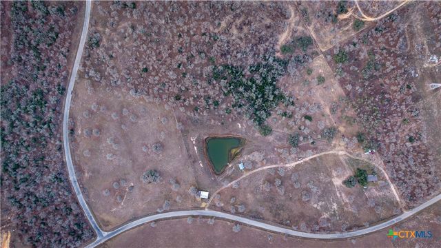 104 Longhorn Road, Stockdale, TX 78160