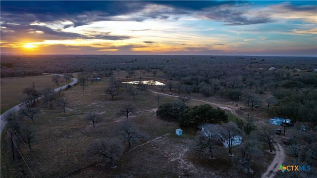 104 Longhorn Road, Stockdale, TX 78160