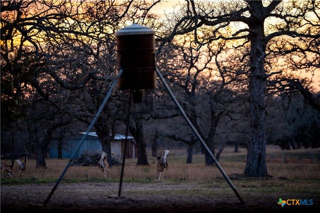 104 Longhorn Road, Stockdale, TX 78160