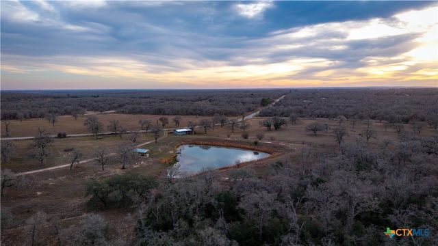 104 Longhorn Road, Stockdale, TX 78160