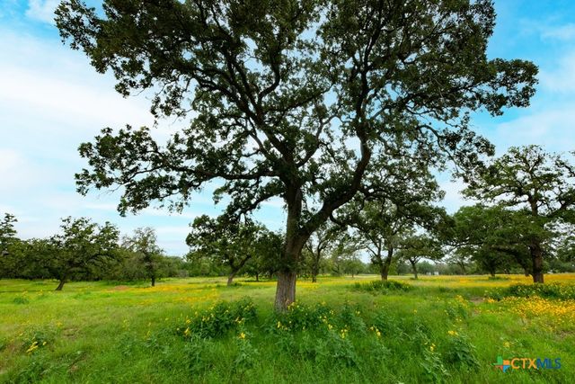104 Longhorn Road, Stockdale, TX 78160