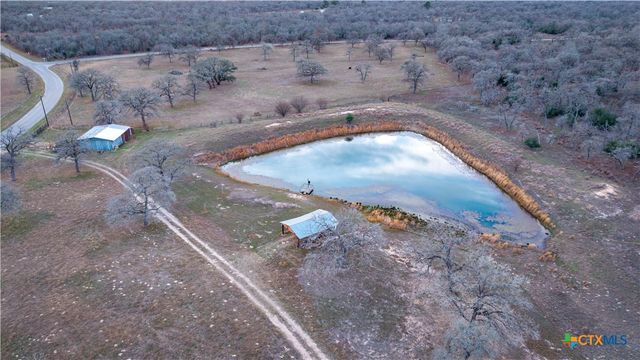 104 Longhorn Road, Stockdale, TX 78160