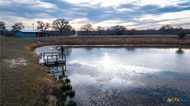 104 Longhorn Road, Stockdale, TX 78160