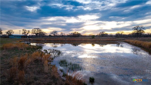 104 Longhorn Road, Stockdale, TX 78160