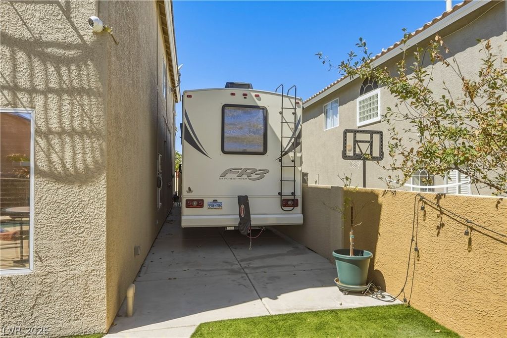 9620 Orchid Bay Drive, Las Vegas, NV 89123 — photo 5