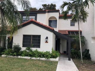 12520 SW 94 LN 0, Miami, FL 33186