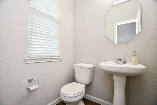 4834 Purple Wisteria Lane, Spring, TX 77373