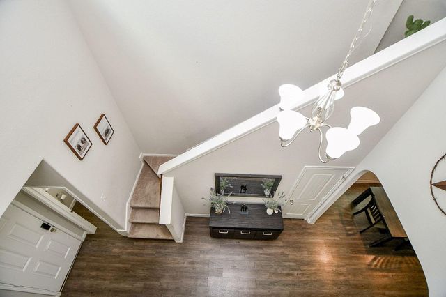 4834 Purple Wisteria Lane, Spring, TX 77373