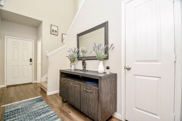 4834 Purple Wisteria Lane, Spring, TX 77373