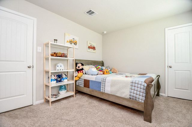 4834 Purple Wisteria Lane, Spring, TX 77373