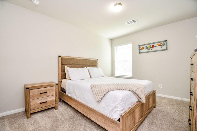 4834 Purple Wisteria Lane, Spring, TX 77373