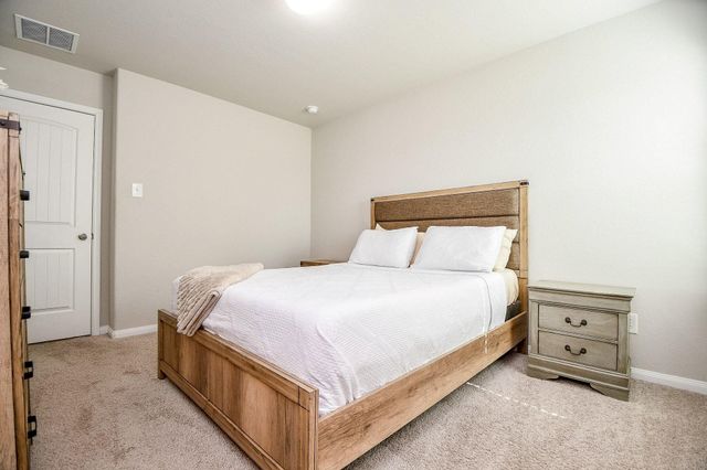 4834 Purple Wisteria Lane, Spring, TX 77373