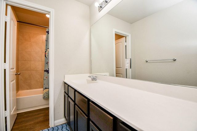 4834 Purple Wisteria Lane, Spring, TX 77373