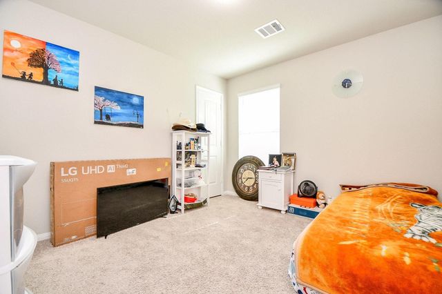 4834 Purple Wisteria Lane, Spring, TX 77373