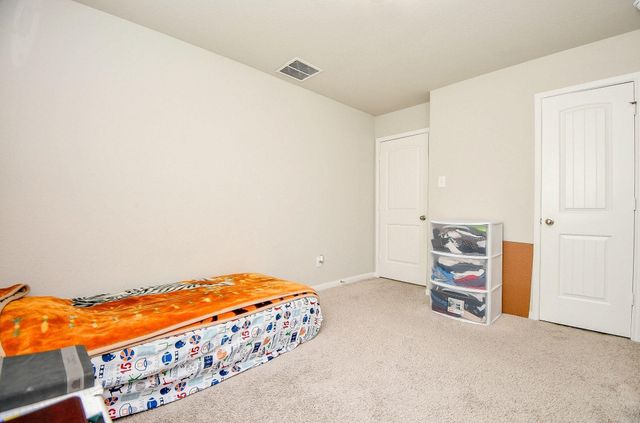 4834 Purple Wisteria Lane, Spring, TX 77373