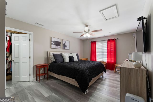 106 Valley View Circle SE, Calhoun, GA 30701