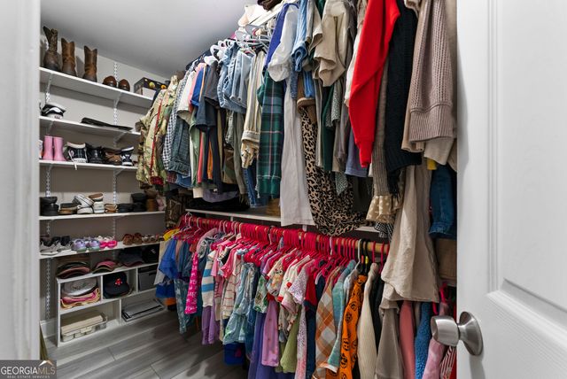 106 Valley View Circle SE, Calhoun, GA 30701