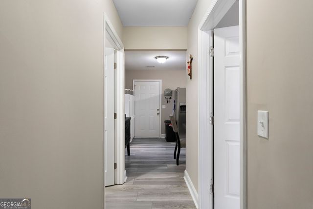 106 Valley View Circle SE, Calhoun, GA 30701