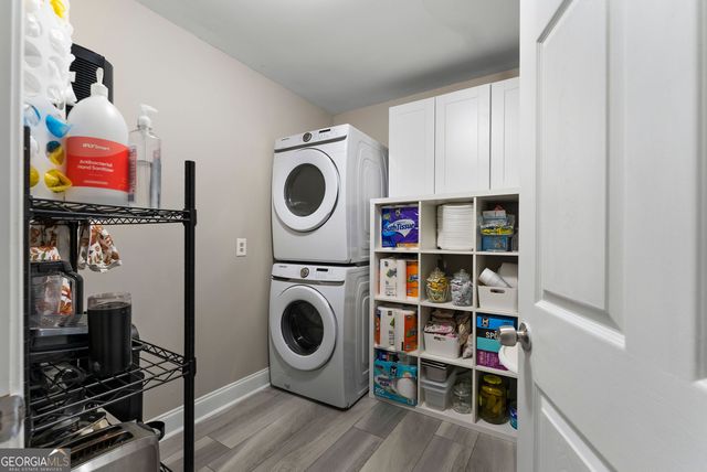 106 Valley View Circle SE, Calhoun, GA 30701