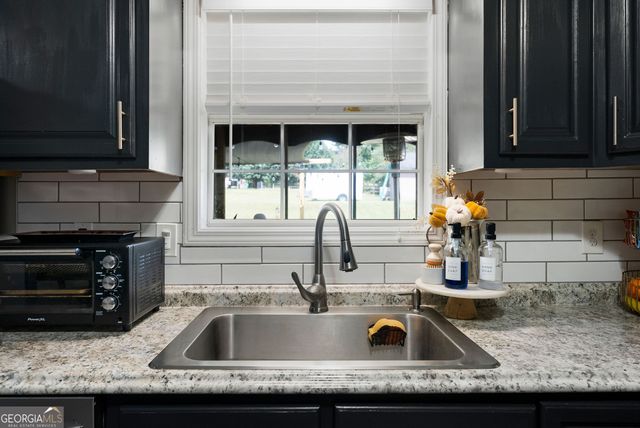 106 Valley View Circle SE, Calhoun, GA 30701