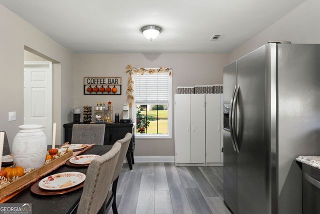 106 Valley View Circle SE, Calhoun, GA 30701