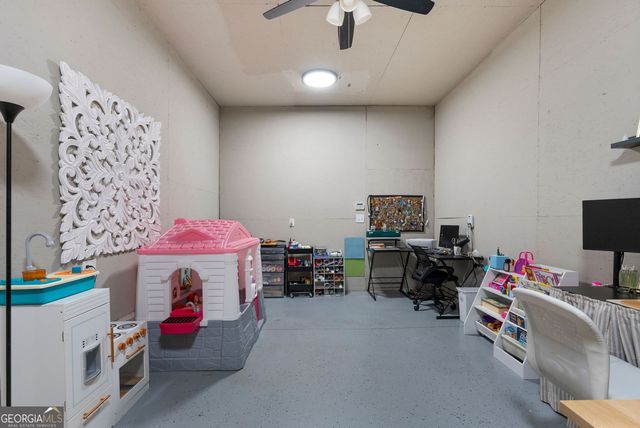 106 Valley View Circle SE, Calhoun, GA 30701