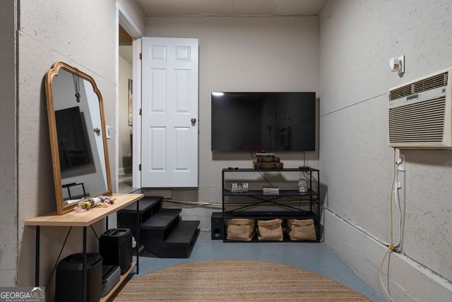 106 Valley View Circle SE, Calhoun, GA 30701