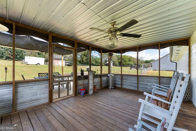 106 Valley View Circle SE, Calhoun, GA 30701