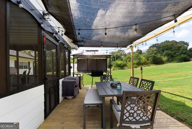 106 Valley View Circle SE, Calhoun, GA 30701