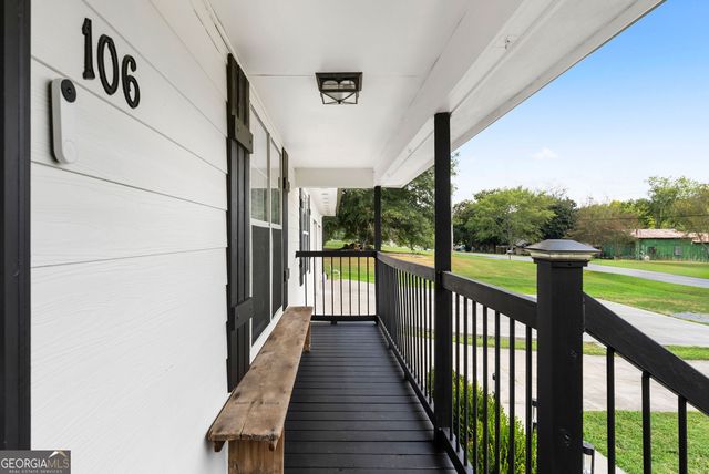 106 Valley View Circle SE, Calhoun, GA 30701