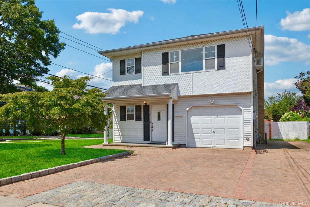 2 Wilson Street, East Rockaway, NY 11518 — photo 2