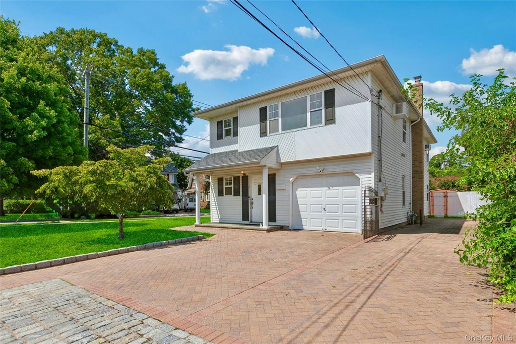 2 Wilson Street, East Rockaway, NY 11518 — photo 3