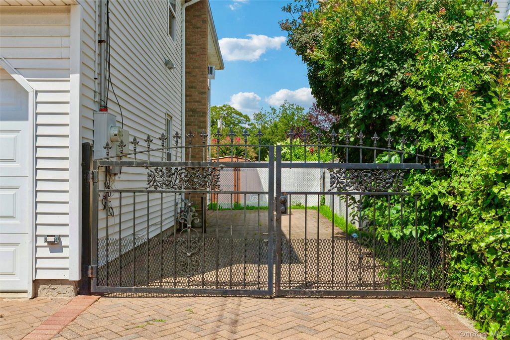 2 Wilson Street, East Rockaway, NY 11518 — photo 4