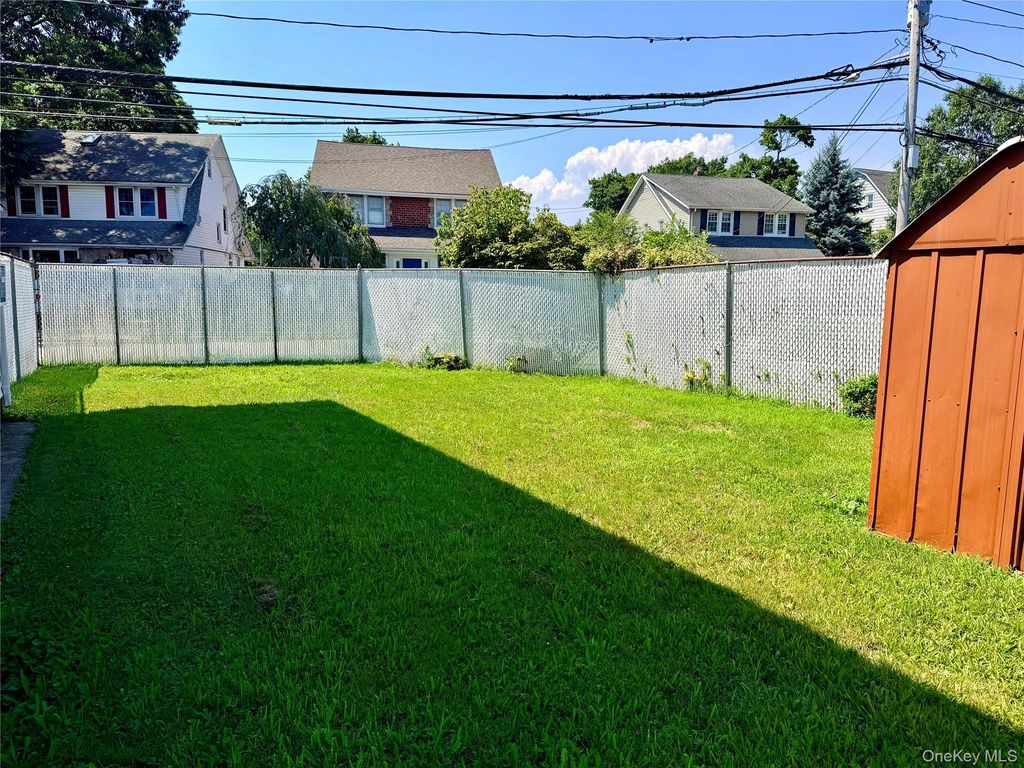 2 Wilson Street, East Rockaway, NY 11518 — photo 5