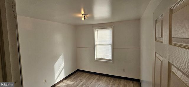 402 GREEN ST W W, Millville, NJ 08332