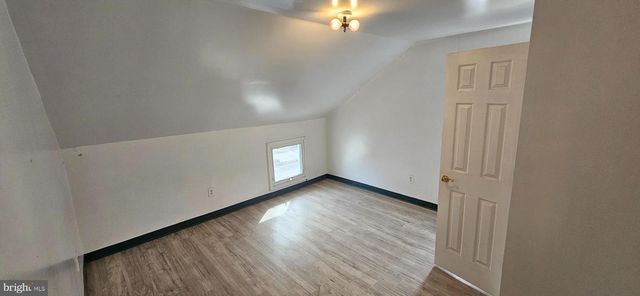 402 GREEN ST W W, Millville, NJ 08332